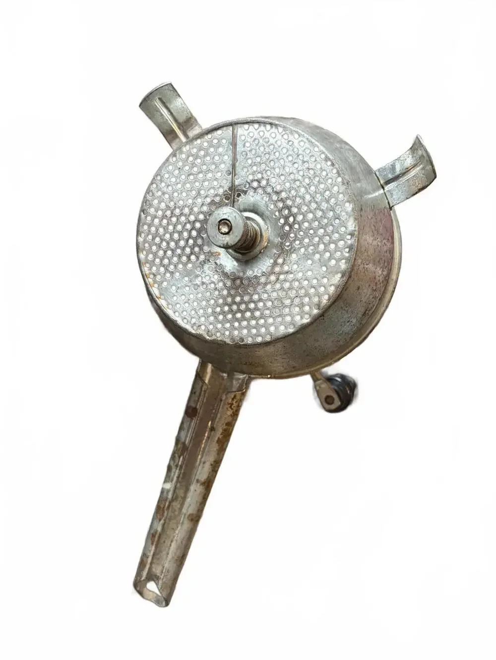 Vintage -Foley- Food Mill 5.25